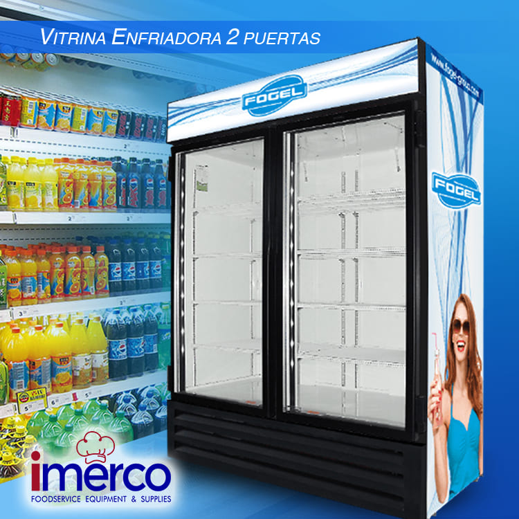 https://imercohn.net/wp-content/uploads/2021/09/Vitrina-Enfriadora-2-puertas-CR-49-2U-1.jpg